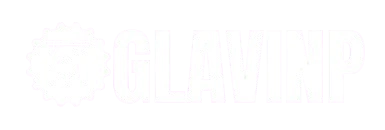 Glavinp
